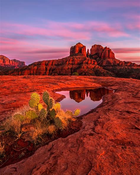 Paisajes os PenalbaWeb.com