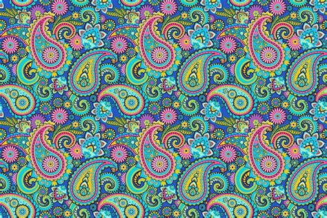Paisley PenalbaWeb.com
