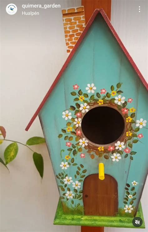 Pajarera PenalbaWeb.com