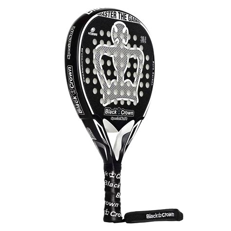 Pala black crown PenalbaWeb.com