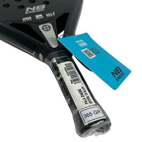 Pala nb PenalbaWeb.com