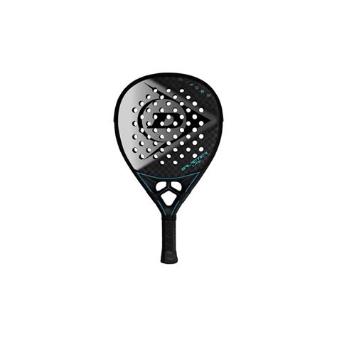 Pala paddle PenalbaWeb.com