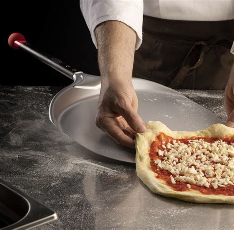 Pala pizza PenalbaWeb.com