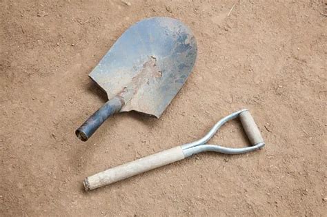 Pala rota PenalbaWeb.com