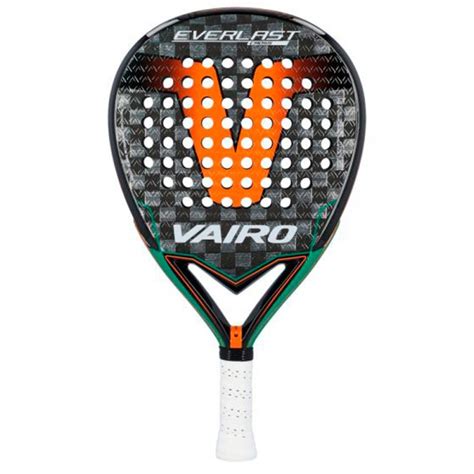 Pala vairo PenalbaWeb.com