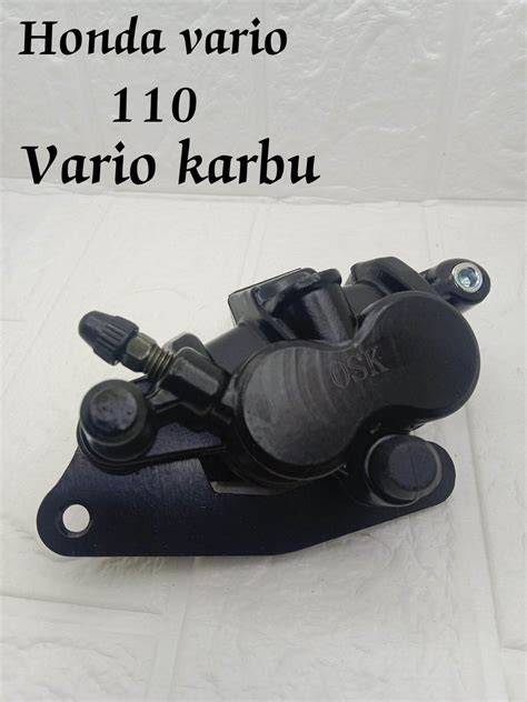 Pala vario PenalbaWeb.com