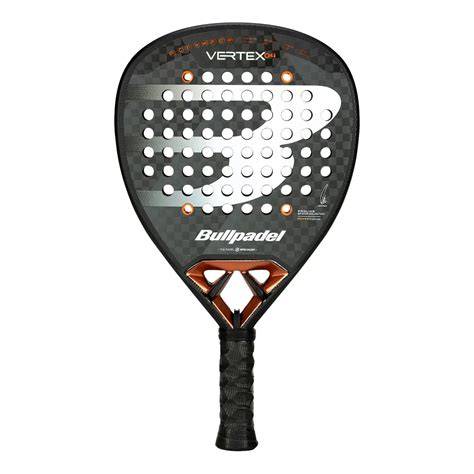 Pala vertex PenalbaWeb.com
