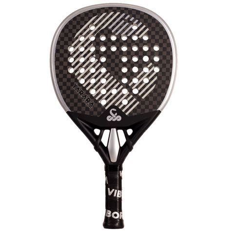 Pala vibora PenalbaWeb.com