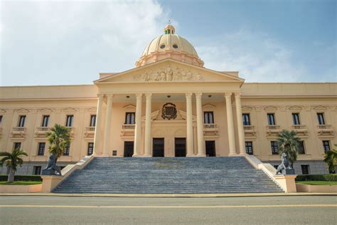 Palacio PenalbaWeb.com
