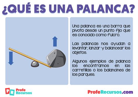 Palanca PenalbaWeb.com