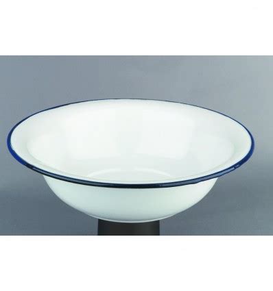 Palangana porcelana PenalbaWeb.com