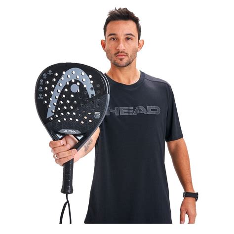 Palas head PenalbaWeb.com