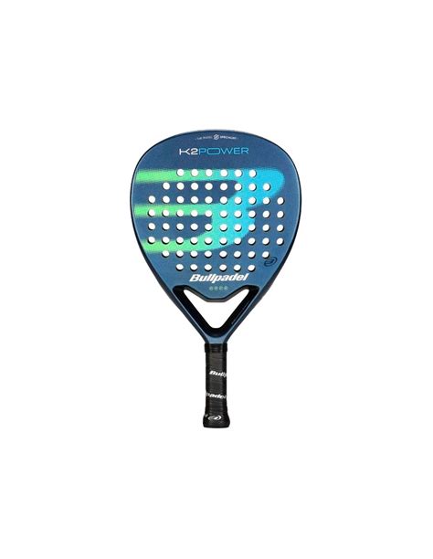 Palas power PenalbaWeb.com