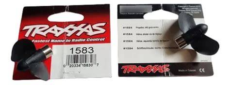 Palas radiocontrol PenalbaWeb.com
