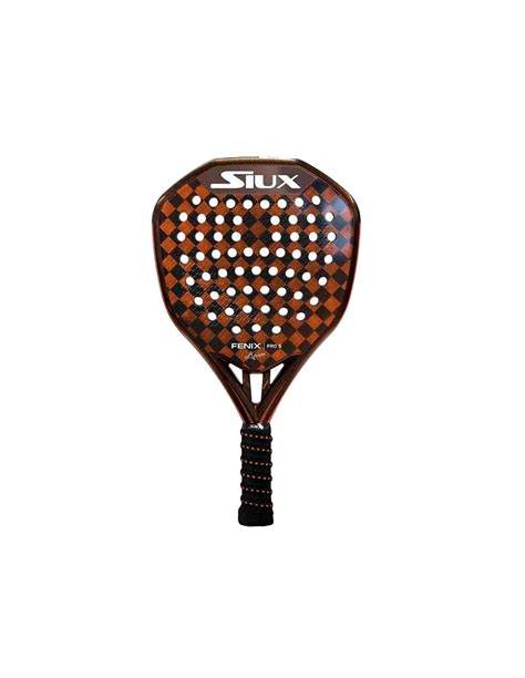 Palas siux PenalbaWeb.com