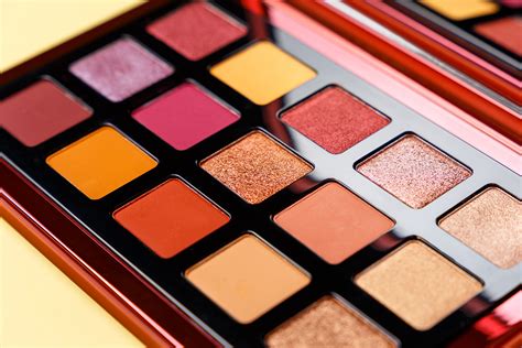 Paletas ojos PenalbaWeb.com