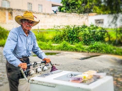 Paletero PenalbaWeb.com