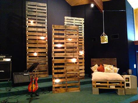 Palets decoracion PenalbaWeb.com