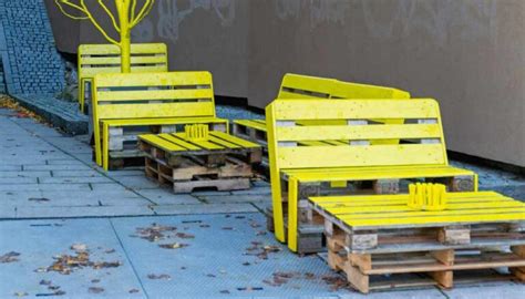 Palets pintados PenalbaWeb.com