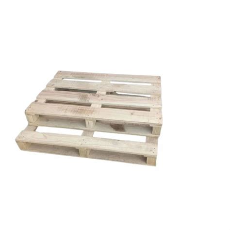 Pallet PenalbaWeb.com