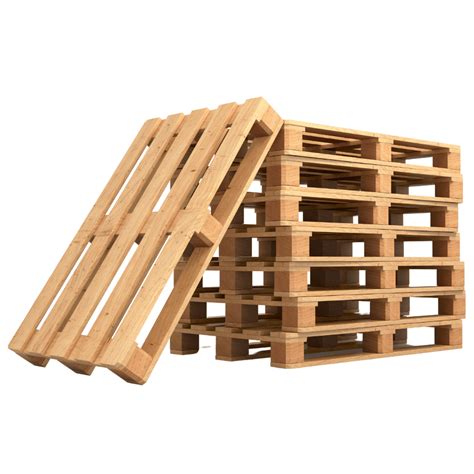 Pallets PenalbaWeb.com