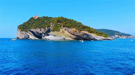 Palmaria PenalbaWeb.com