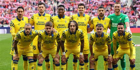 Palmas liga PenalbaWeb.com