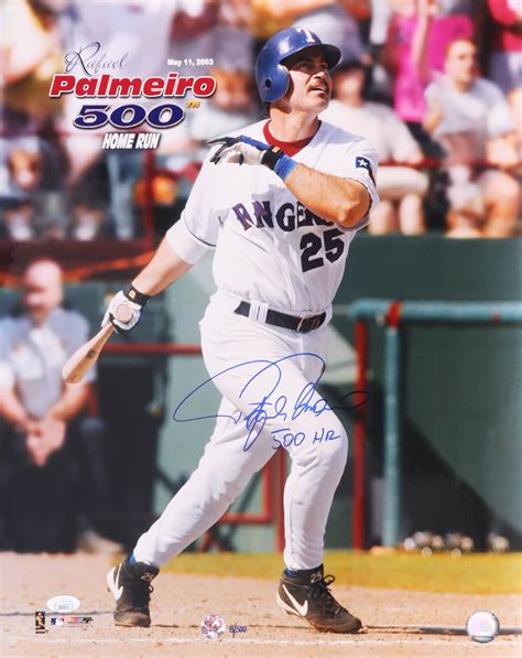 Palmeiro PenalbaWeb.com