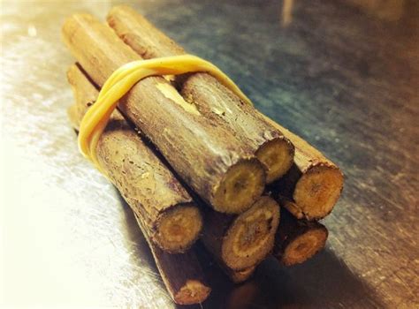 Paloduz PenalbaWeb.com