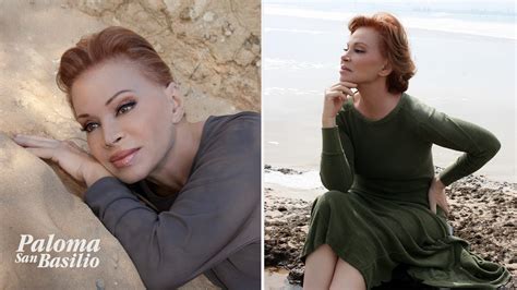 Paloma basilio PenalbaWeb.com