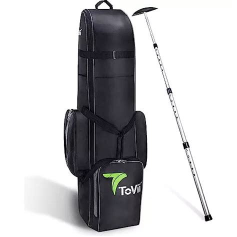 Palos y bolsas de golf PenalbaWeb.com