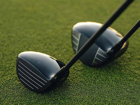 Palos golf driver PenalbaWeb.com