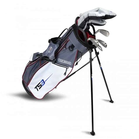Palos de golf ocasion PenalbaWeb.com
