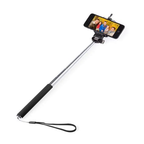 Palos selfie PenalbaWeb.com
