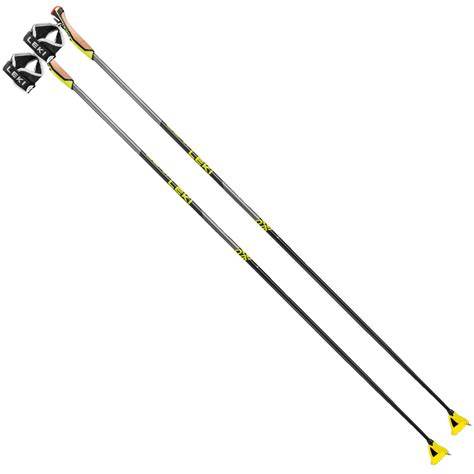 Palos ski PenalbaWeb.com