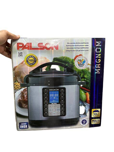 Palson PenalbaWeb.com