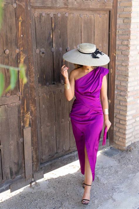 Pamelas PenalbaWeb.com