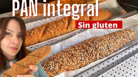 Pan gluten PenalbaWeb.com