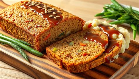 Pan de mijo PenalbaWeb.com