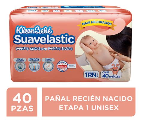 Panales baby PenalbaWeb.com