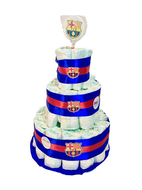 Panales barcelona PenalbaWeb.com
