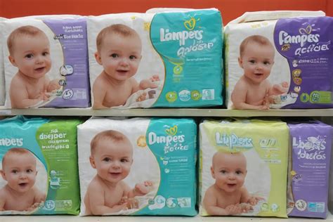 Pañales lidl PenalbaWeb.com