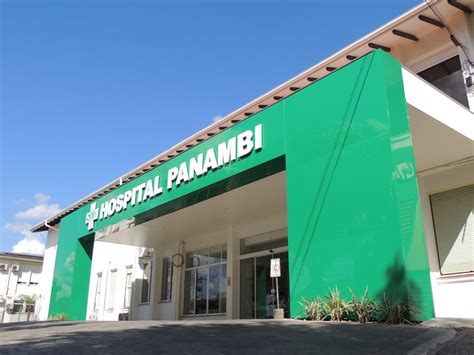 Panambi PenalbaWeb.com