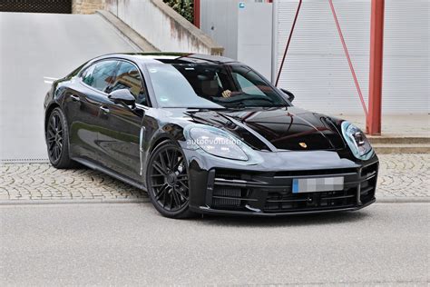 Panamera PenalbaWeb.com