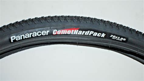Panaracer comet PenalbaWeb.com