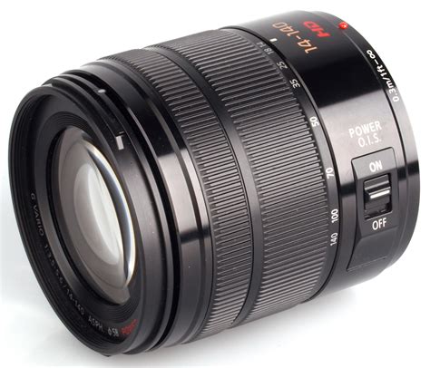 Panasonic 14 140mm PenalbaWeb.com
