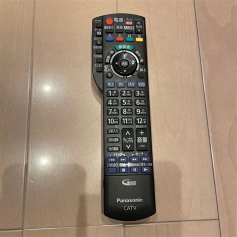Panasonic 201 PenalbaWeb.com
