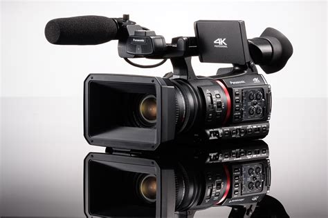Panasonic ag PenalbaWeb.com