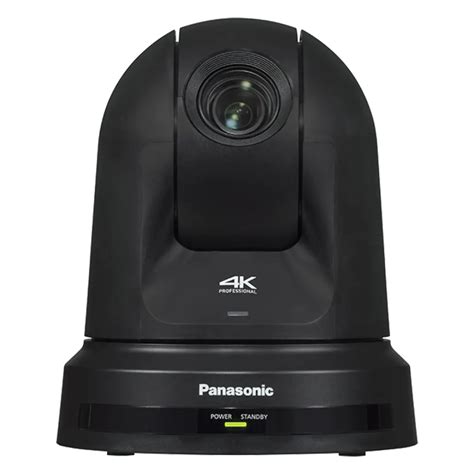 Panasonic aw PenalbaWeb.com