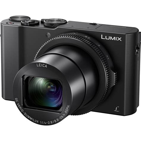Panasonic camaras PenalbaWeb.com